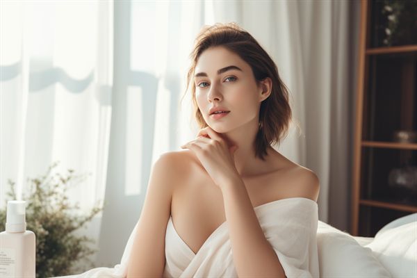 江西整容整形美容醫(yī)院集結(jié)：禾麗、韓美、協(xié)和等齊聚！值得推薦！