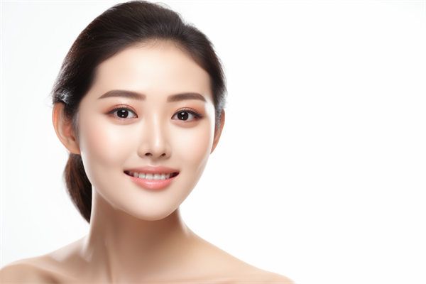 睫毛種植：塑造迷人雙眸，揭秘手術(shù)全過程