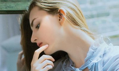 韓國整形外科修復鼻部失敗，1.0醫(yī)院專家推薦