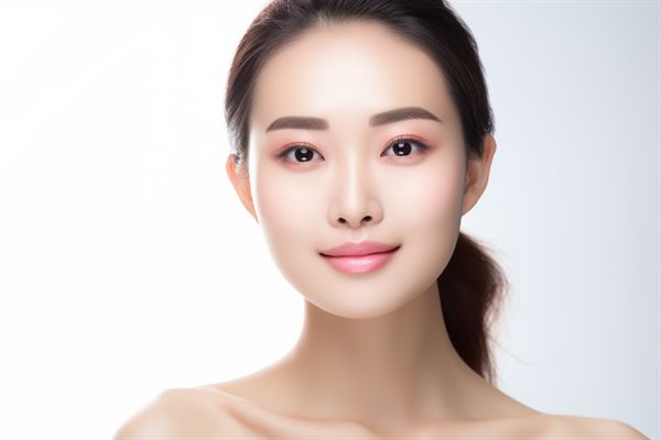 南京閱顏醫(yī)療美容醫(yī)院地址及項目價格參考 南京閱顏醫(yī)療美容醫(yī)院地址及項目價格參考