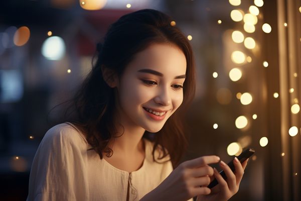 隆鼻手術(shù)在昆明有哪些值得信賴的醫(yī)生？