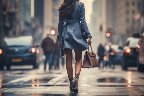 南昌哪家醫(yī)院做疤痕整形效果好？這三家不容錯過！