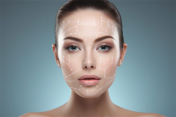 合肥正規(guī)機構(gòu)熱瑪吉五代價格表參考指南 合肥正規(guī)機構(gòu)熱瑪吉五代價格表參考指南