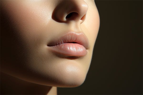 北京華韓醫(yī)療美容醫(yī)院專家團隊及服務(wù)介紹