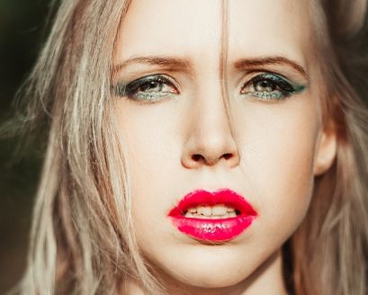 成都乳房美容醫(yī)院推薦名單，權威醫(yī)療團隊讓您信賴！