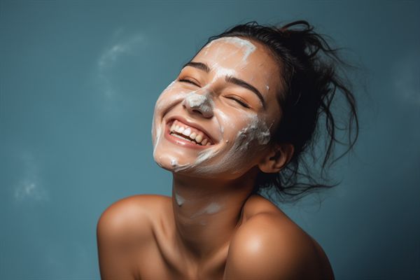 杭州哪家醫(yī)院的顴骨內(nèi)推手術(shù)效果好？推薦一下！
