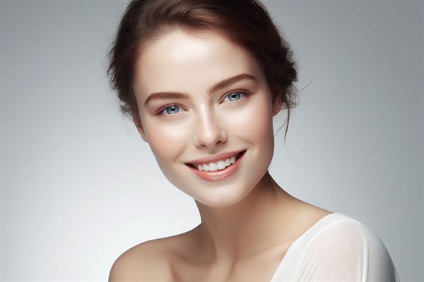 2023年廣州乳房整形醫(yī)院綜合排名前十，熱門推薦！