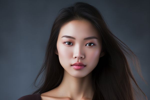 北京愛(ài)爾眼科的通達(dá)指南:地鐵路線與公交站點(diǎn) 北京愛(ài)爾眼科的通達(dá)指南:地鐵路線與公交站點(diǎn)