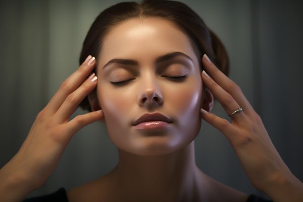 上海薇琳醫(yī)院眼科專家楊榮華治療眼綜合、眼修復(fù)效果好