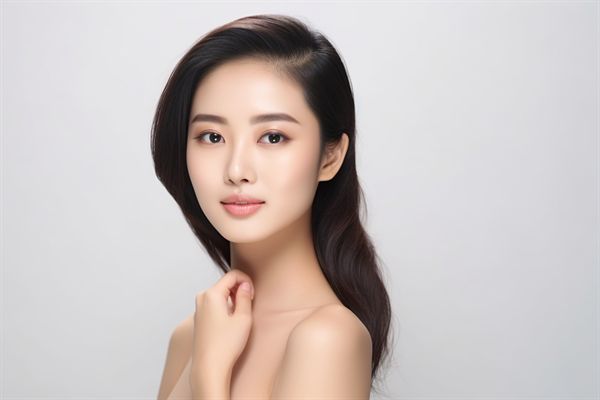 南寧隆鼻醫(yī)院哪家好？權(quán)威醫(yī)美機構(gòu)推薦指南