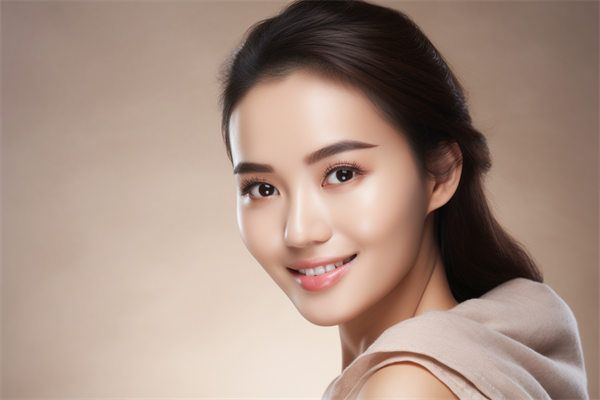 成都隆鼻名醫(yī)權(quán)威盤點(diǎn)：口碑、案例、費(fèi)用全解析