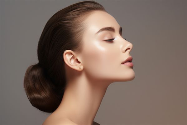 潯陽區(qū)比較好的醫(yī)療美容門診部叫什么？