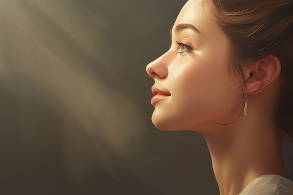 鄭州星藝醫(yī)療美容：專業(yè)技術(shù)、滿意口碑、專業(yè)項(xiàng)目一覽