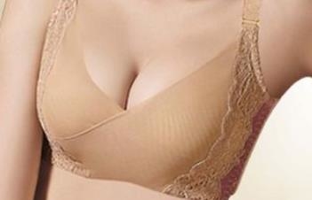 鄭州一美醫(yī)療整形美容醫(yī)院手術(shù)醫(yī)生熟練掌握哪些整形項目？