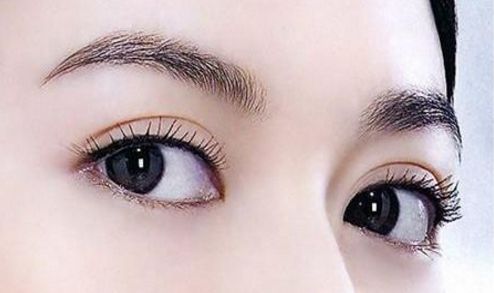 孫好杰吸脂果的效果如何？醫(yī)生專業(yè)評價和診所信息介紹