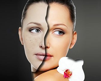 廣州整形美容口碑榜，看看健麗、麗港麗格的高水準