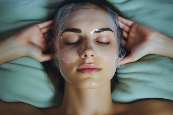 長沙脂肪填充治療醫(yī)院推薦！你了解這幾家嗎？
