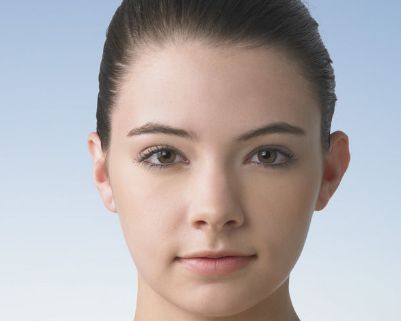 杭州格萊美醫(yī)療美容醫(yī)院的醫(yī)生團(tuán)隊(duì)值得信任嗎?看看他們的專(zhuān)業(yè)介紹 杭州格萊美醫(yī)療美容醫(yī)院的醫(yī)生團(tuán)隊(duì)值得信任嗎?看看他們的專(zhuān)業(yè)介紹