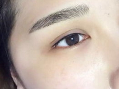 武漢協(xié)和醫(yī)院整形科綜合實力如何？獨特項目豐富多樣，值得期待嗎？