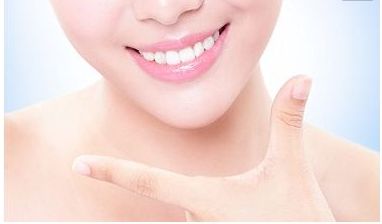 上海九院整形醫(yī)生評(píng)價(jià)排名揭曉！絕對(duì)精準(zhǔn)推薦你徹底變美