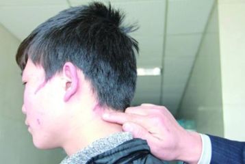 貴陽(yáng)市有哪些受歡迎的整容醫(yī)院？這幾家醫(yī)院口碑不錯(cuò)!