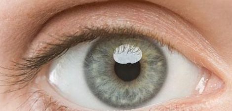 石家莊省二院皮膚美容科的醫(yī)生，滿意度頗高的幾位專家先容