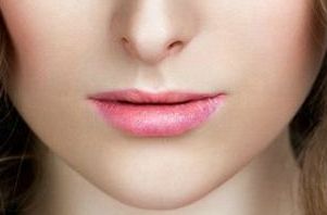 謝福庚醫(yī)生的雙眼皮技術(shù)值得信賴嗎？他的醫(yī)療背景+治療效果展示！