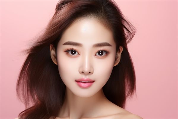 深圳美眼整形醫(yī)院推薦，雙眼皮效果好嗎？