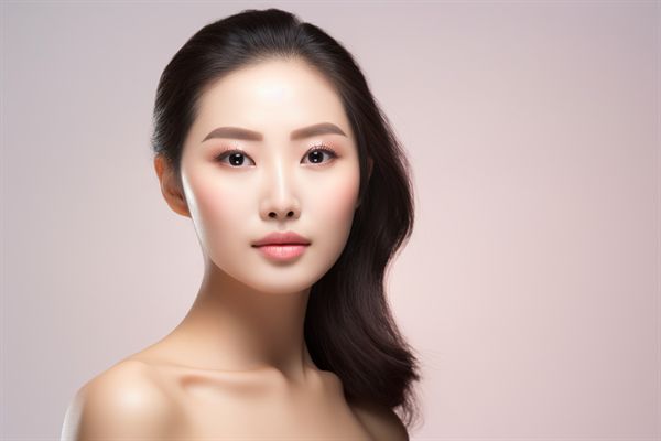 深圳整形美容醫(yī)院綜合排行及技術(shù)對比 深圳整形美容醫(yī)院綜合排行及技術(shù)對比