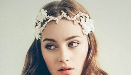 哪里能夠有效修復(fù)泰安的妊娠紋？