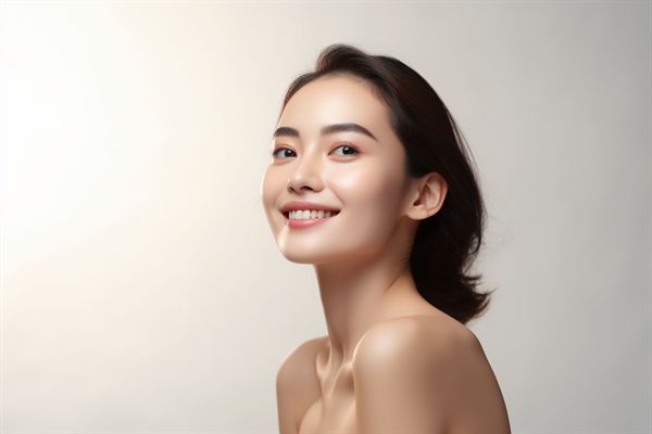 浙大一附院玻尿酸注射價格全攻略：告別迷茫，輕松變美！