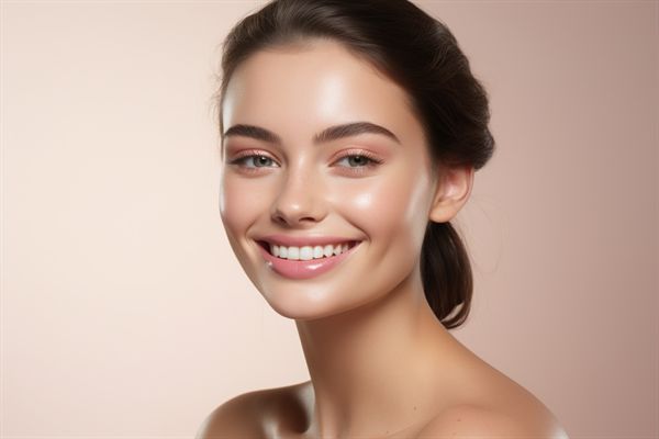 上海眼王魏少魁醫(yī)生解答眼睛問題！真人案例揭秘效果如何？