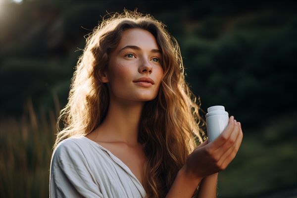 北京哪個(gè)醫(yī)生磨骨效果好？推薦前五位專家?guī)湍憬庾x整形價(jià)格