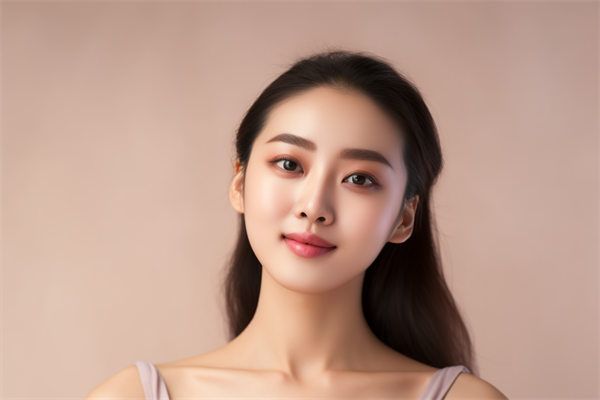 北京永成經(jīng)典整形雙眼皮：價格實惠效果好嗎？