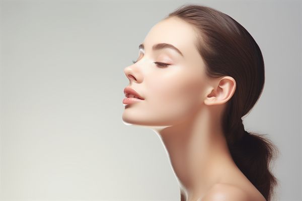 岳陽美蒂珂醫(yī)療美容門診部的口碑如何？了解醫(yī)院簡介和價(jià)格