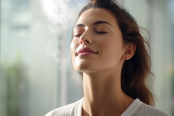 淄博市隆鼻手術(shù)優(yōu)秀醫(yī)院推薦，這10家排名靠前！