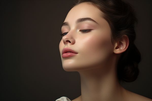 西安有哪些值得推薦的祛疤修復美容醫(yī)院？