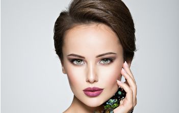 寶麗醫(yī)療美容醫(yī)院的口碑與實力如何？專家點評！