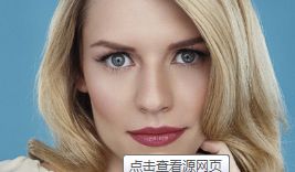 推薦7家專業(yè)的蘇州雙眼皮整形醫(yī)院，解決您的雙眼皮問題