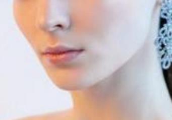 晉城現(xiàn)代女子醫(yī)院整形美容科可信賴嗎？哪些整形手術是值得推薦的？