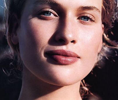 壓軸曝光！廣州頂級隆鼻翹楚大揭曉！兩位實力炸裂的火爆專家絕對領(lǐng)先！