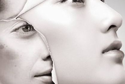測評深圳雙眼皮修復(fù)醫(yī)生技術(shù)，三位醫(yī)師誰更出眾？