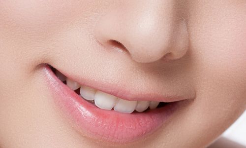 哈爾濱美容整形醫(yī)師薈萃！排名榜單盤點(diǎn)，醫(yī)美之都五位引領(lǐng)風(fēng)格全新呈現(xiàn)