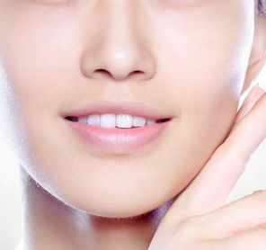 【最新】重慶伊妍仕權(quán)威醫(yī)生查詢，正規(guī)名單發(fā)布！