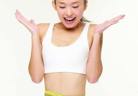 河南私立整形醫(yī)院哪家好？熱門榜單實(shí)地考察推薦