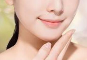 武漢憶美凱德吸脂真的有效嗎？為何受到如此關(guān)注？