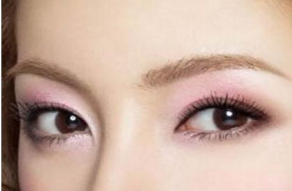 北京協(xié)和醫(yī)院白明醫(yī)生的雙眼皮手術(shù)效果如何？真實(shí)案例展示給你看