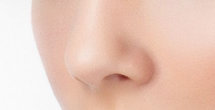 李金華醫(yī)生解析：雙眼皮修復(fù)案例分享、醫(yī)生的實(shí)操經(jīng)驗(yàn)！