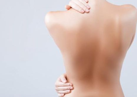 楊慶華的雙眼皮，專業(yè)醫(yī)生介紹及真實案例分享