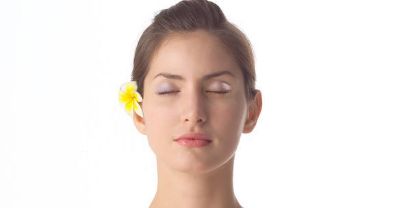 大連新華美天王眾醫(yī)師詳解雙眼皮手術(shù)步驟，圖文并茂！